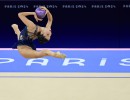 milena baldassarri italy rhythmic gymnastics aug 9 46